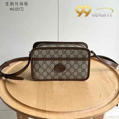 GUCCI | Item ID: 16237