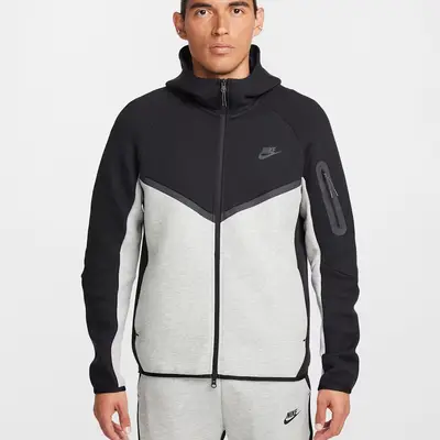 NIKE Hose