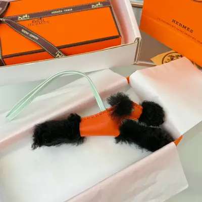 HERMES Schmuck