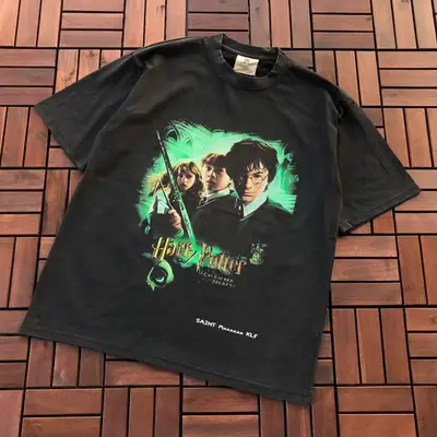 VINTAGE T-Shirt