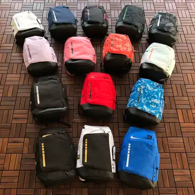 NIKE Tasche