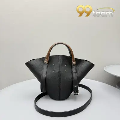 MAISON MARGIELA Tasche | Item ID: 72692