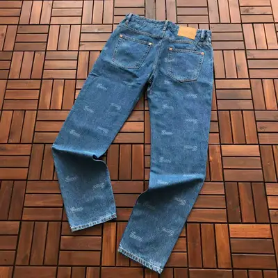 GUCCI Jeans