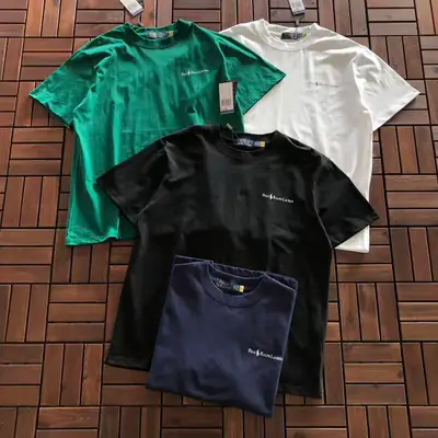 RALPH LAUREN T-Shirt