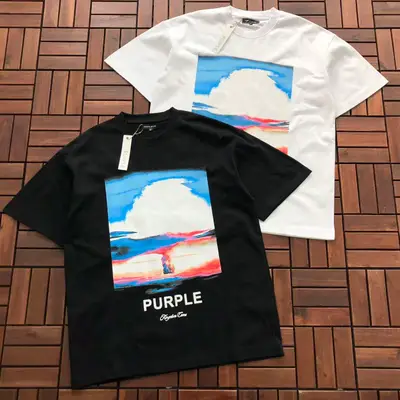 PURPLE BRAND T-Shirt
