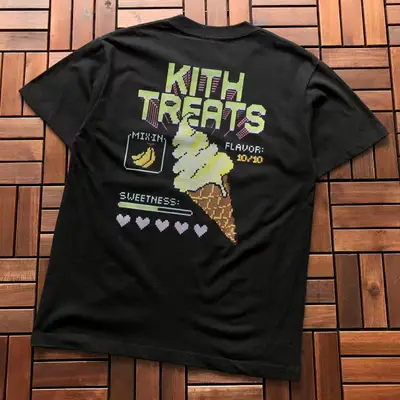 KITH T-Shirt
