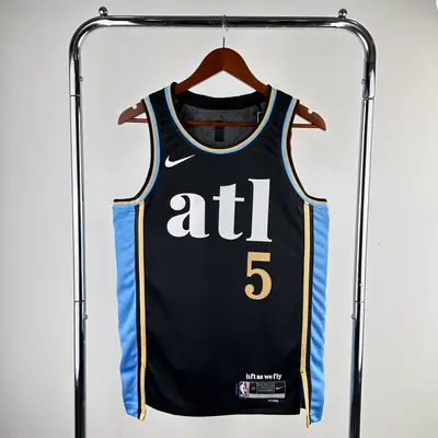 NBA JERSEYS