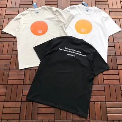 UNDEFEATED T-Shirt