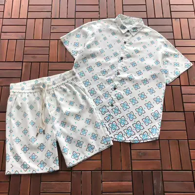 CASABLANCA T-Shirt