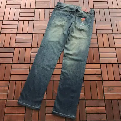 RALPH LAUREN Jeans
