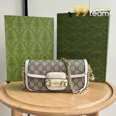 GUCCI | Item ID: 16091