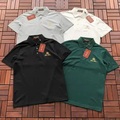 LORO PIANA T-Shirt
