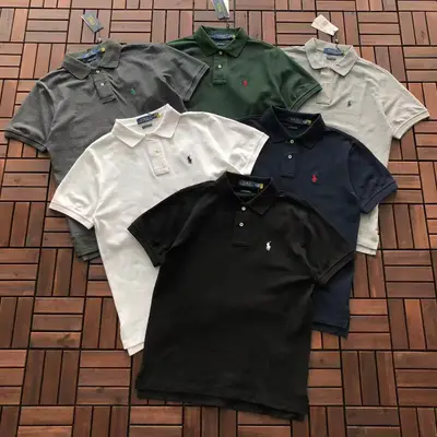POLO T-Shirt