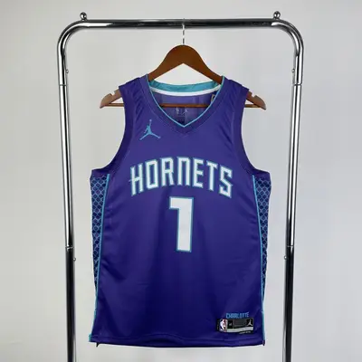 NBA JERSEYS