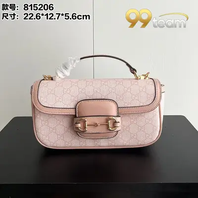 GUCCI | Item ID: 15226