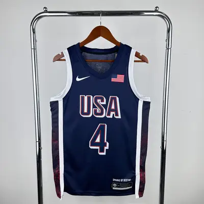 NBA JERSEYS