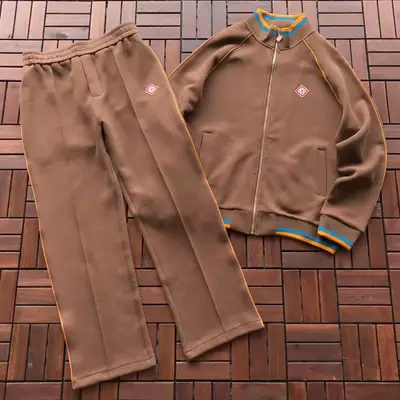 CASABLANCA Sweater