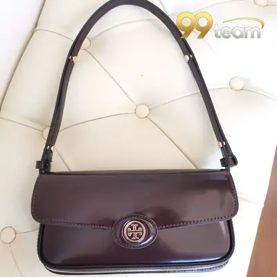 TORY BURCH Tasche | Item ID: 81564