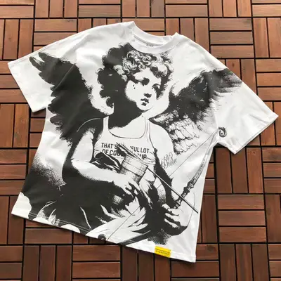 THATS A AWFUL LOT OF COUGH SYRUP T-Shirt