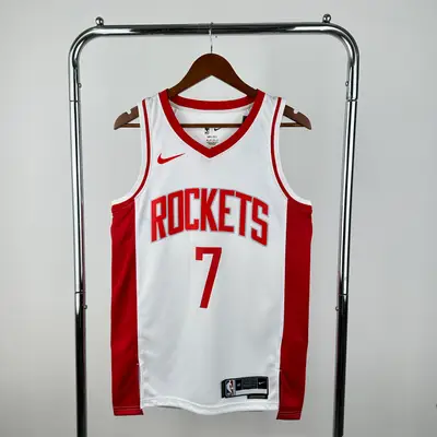 NBA JERSEYS