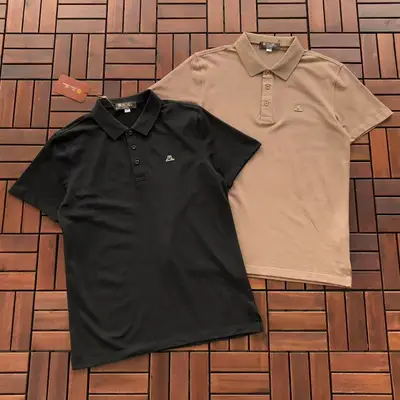 LORO PIANA T-Shirt