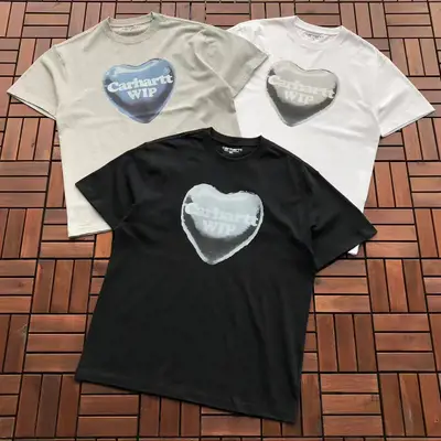 CARHARTT T-Shirt