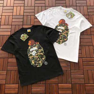 BAPE T-Shirt