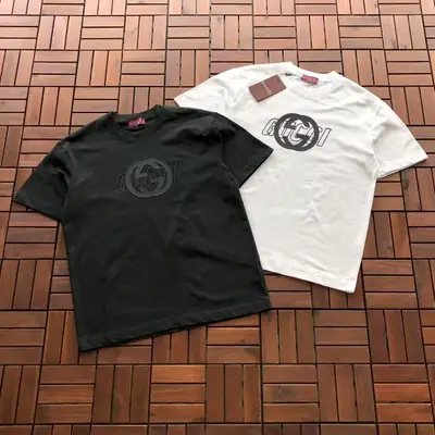 GUCCI T-Shirt