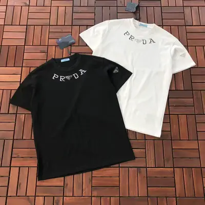 PRADA T-Shirt