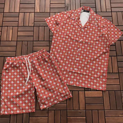 AMIRI T-Shirt