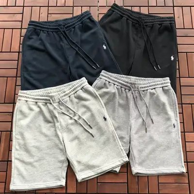 RALPH LAUREN Shorts