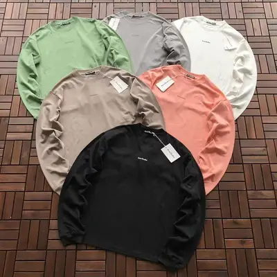 ACNE STUDIOS