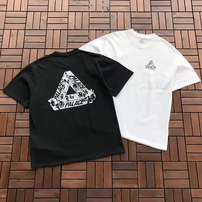 PALACE T-Shirt