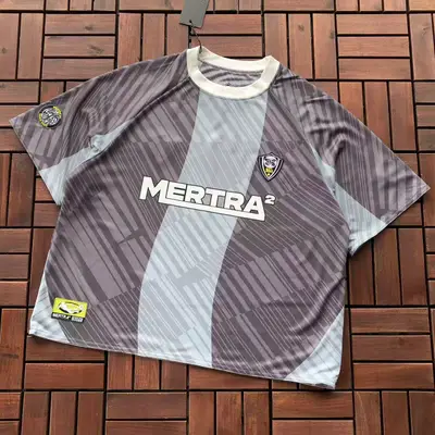 MERTRA T-Shirt