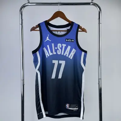 NBA JERSEYS