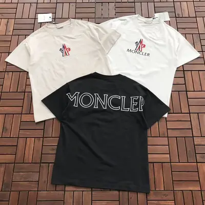 MONCLER T-Shirt