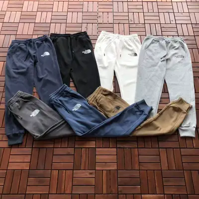 THE NORTH FACE Hose