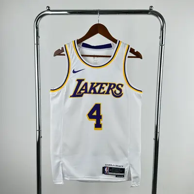 NBA JERSEYS