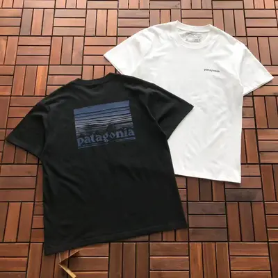 PATAGONIA T-Shirt