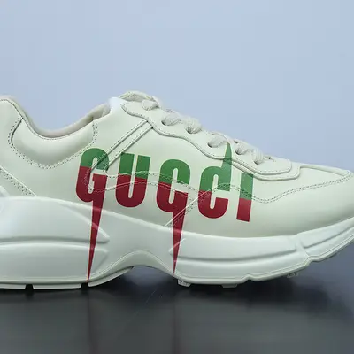 GUCCI Sneaker