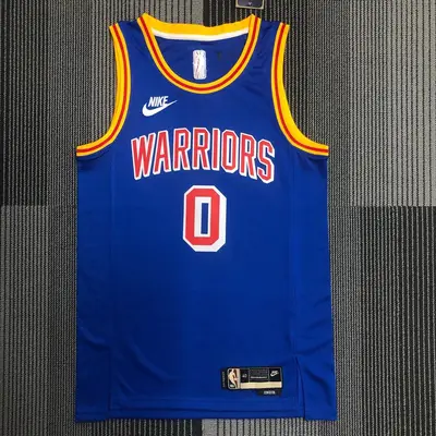 NBA JERSEYS