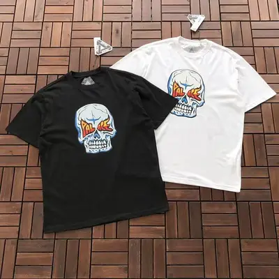 PALACE T-Shirt
