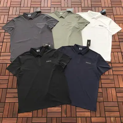 HUGO BOSS T-Shirt