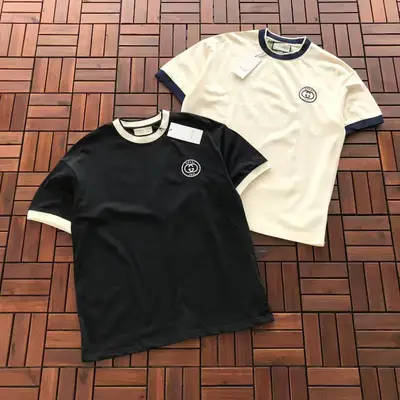 GUCCI T-Shirt