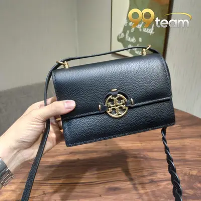 TORY BURCH Tasche | Item ID: 81642