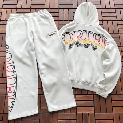 CORTEIZ Hoodie