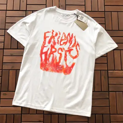 CARHARTT T-Shirt