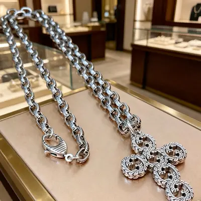 GUCCI Schmuck