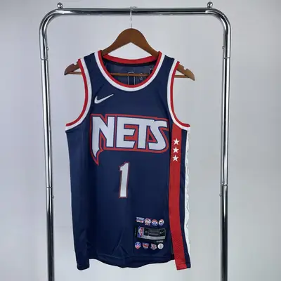 NBA JERSEYS