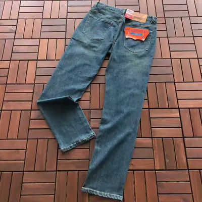 LEVIS Jeans